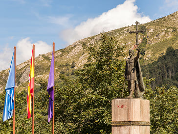 Cristianismo y Política. Crisis y continuidad de una herencia espiritual