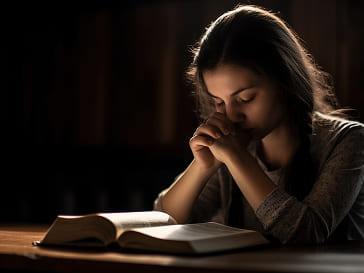 Cuando la Biblia toca el suelo: historia, fe y arqueología