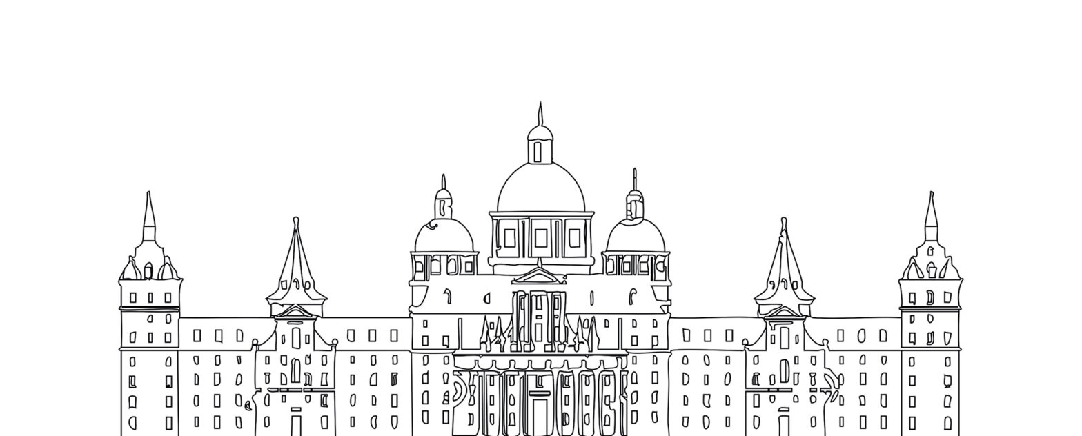 ¡Descubre la Agenda Cultural de la Primera Semana de los Cursos de Verano CEU-María Cristina!